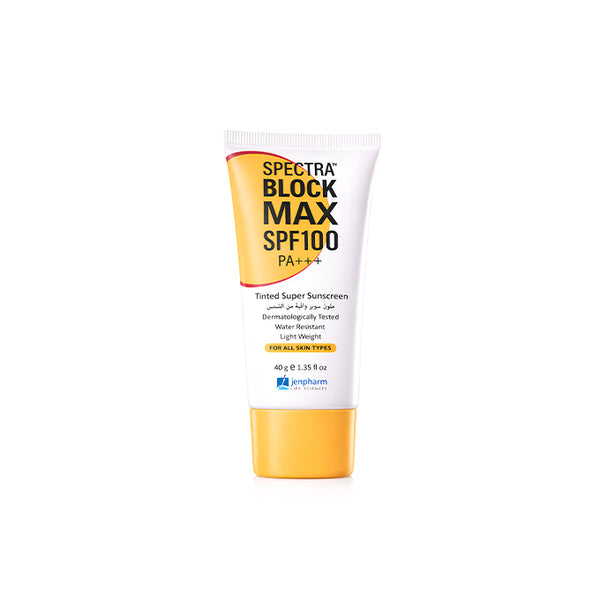 Jenpharm | Dry Skin