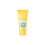 Spectra Block Kids SPF50