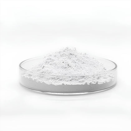 Tinosorb M