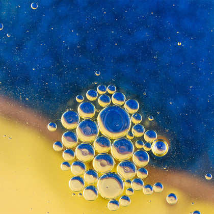 Tinosorb S