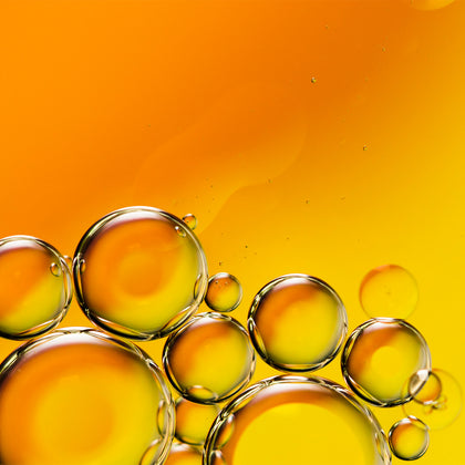 Tocopherol