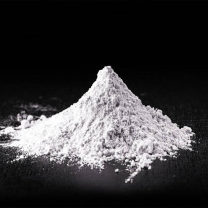 Ultra Microfine Titanium Dioxide