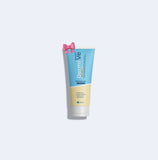 Free Mini Dermive Sensitive
