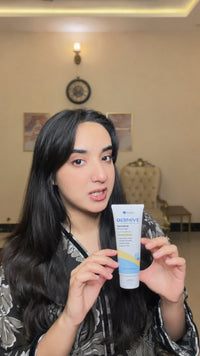 Customer video