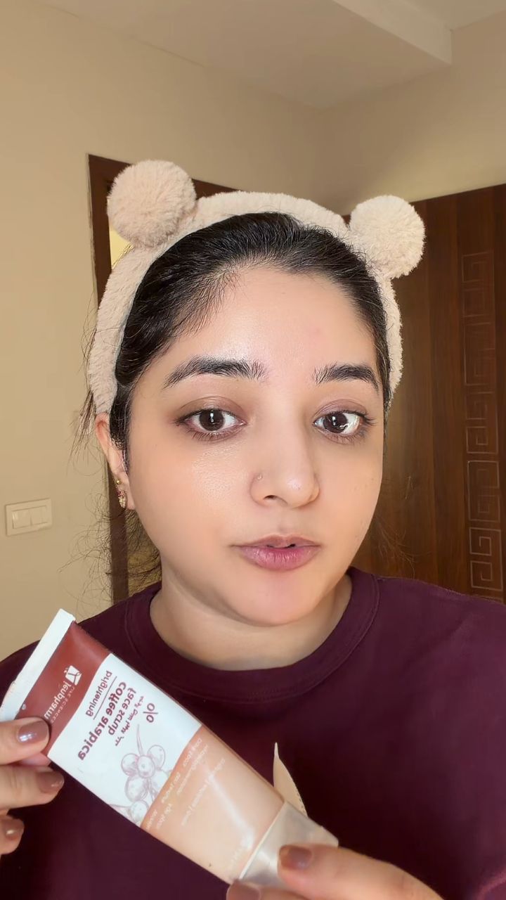 Customer video