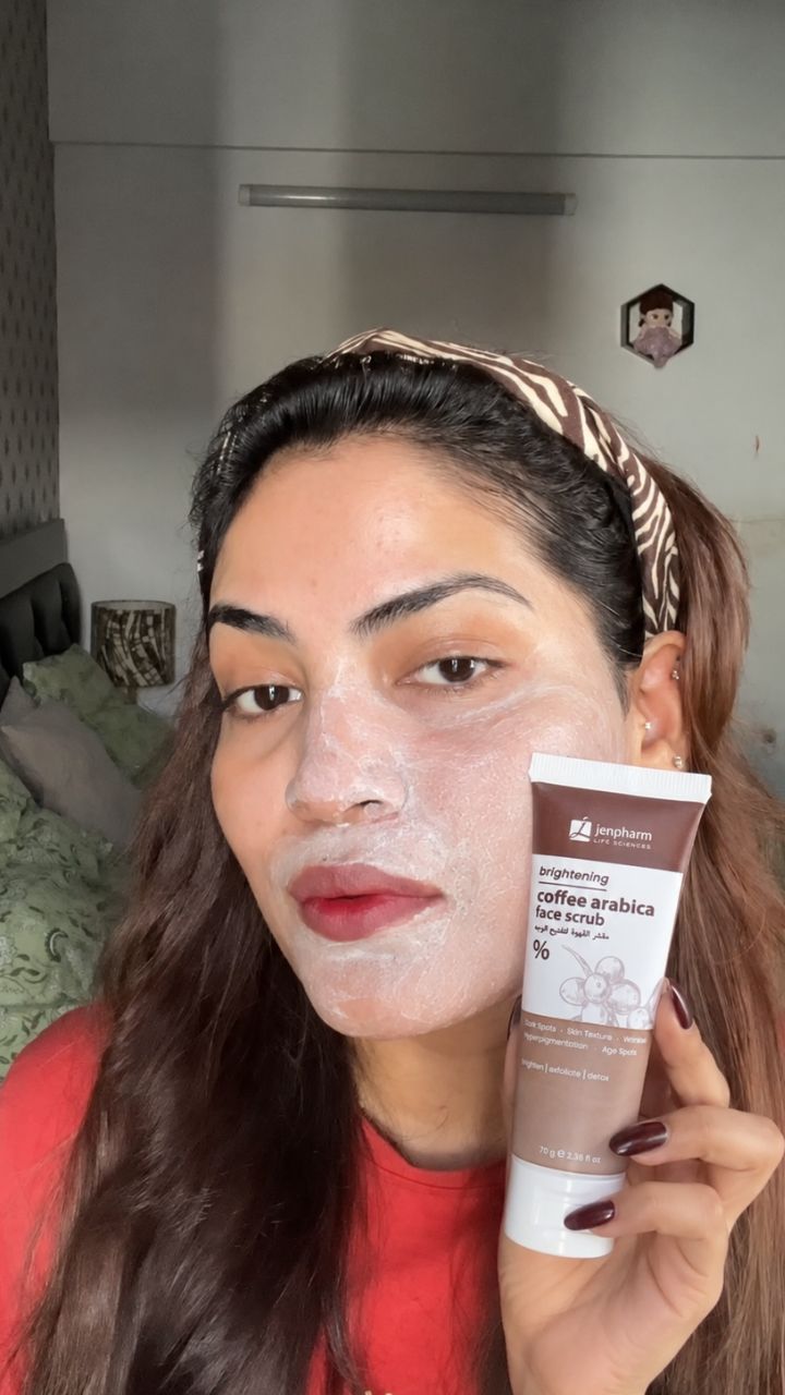 Customer video