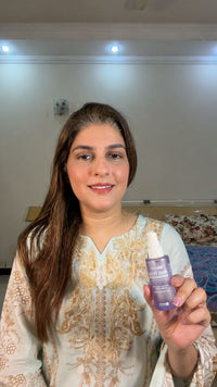 Customer video