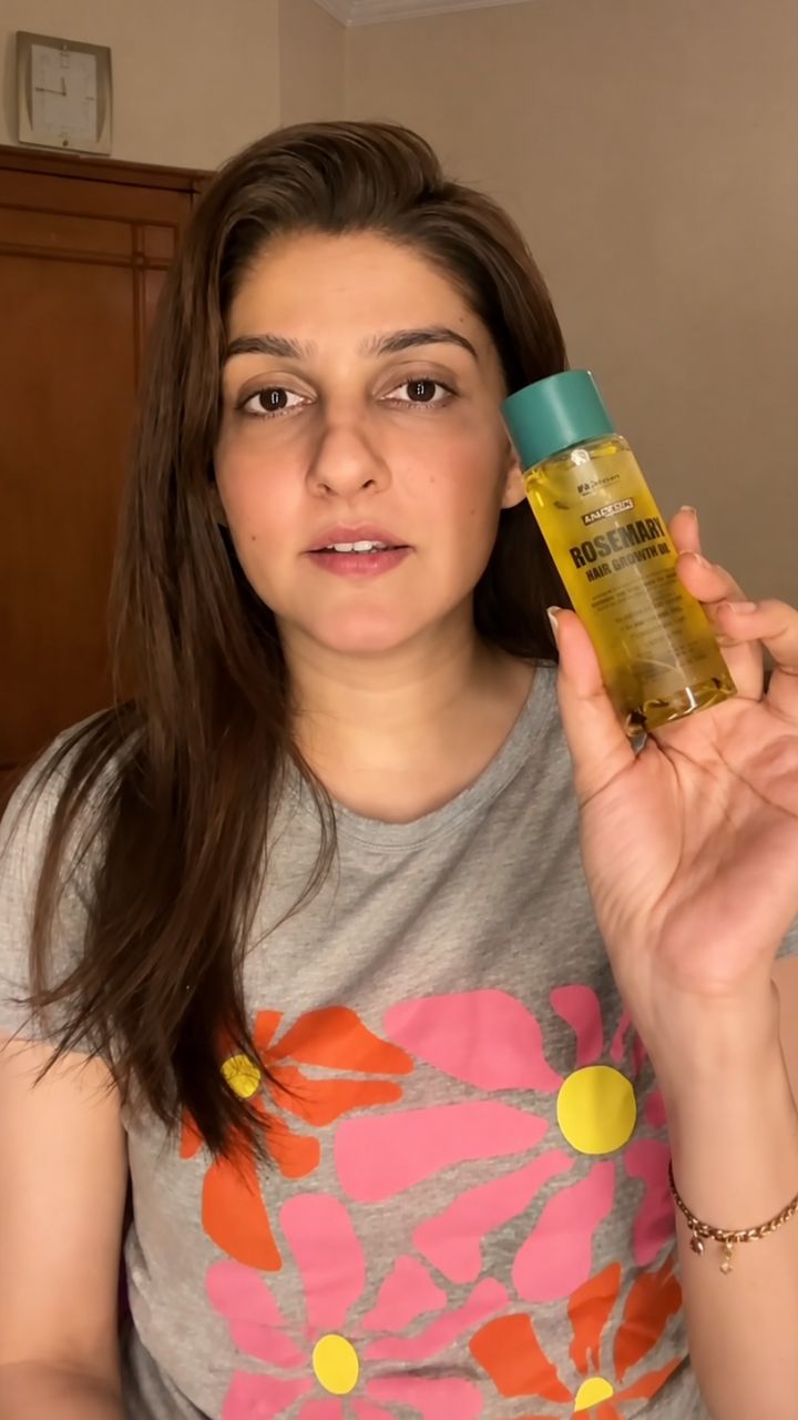 Customer video