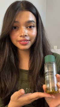 Customer video