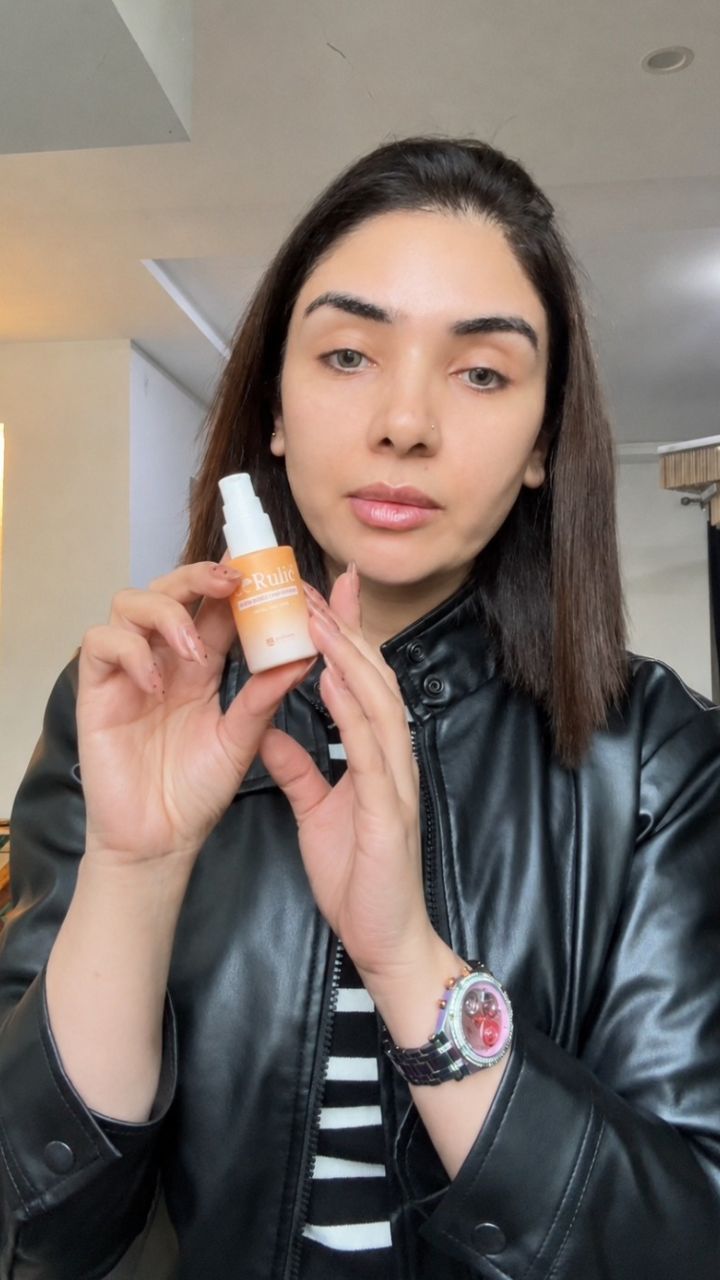 Customer video