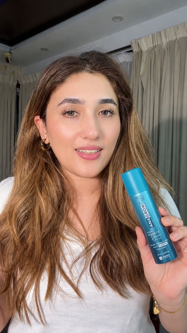 Customer video