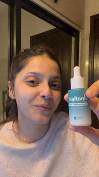 Customer video