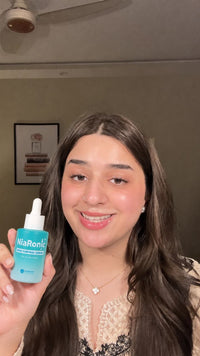 Customer video
