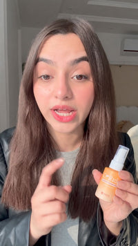 Customer video
