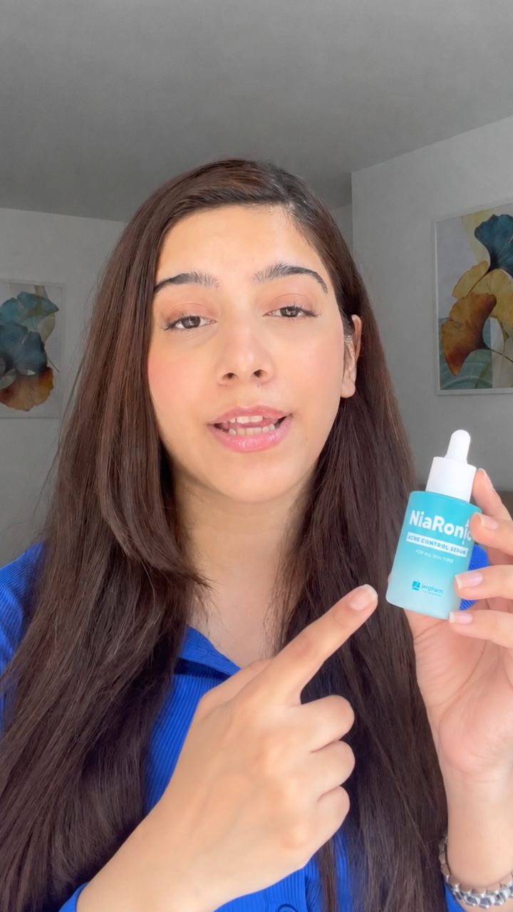 Customer video