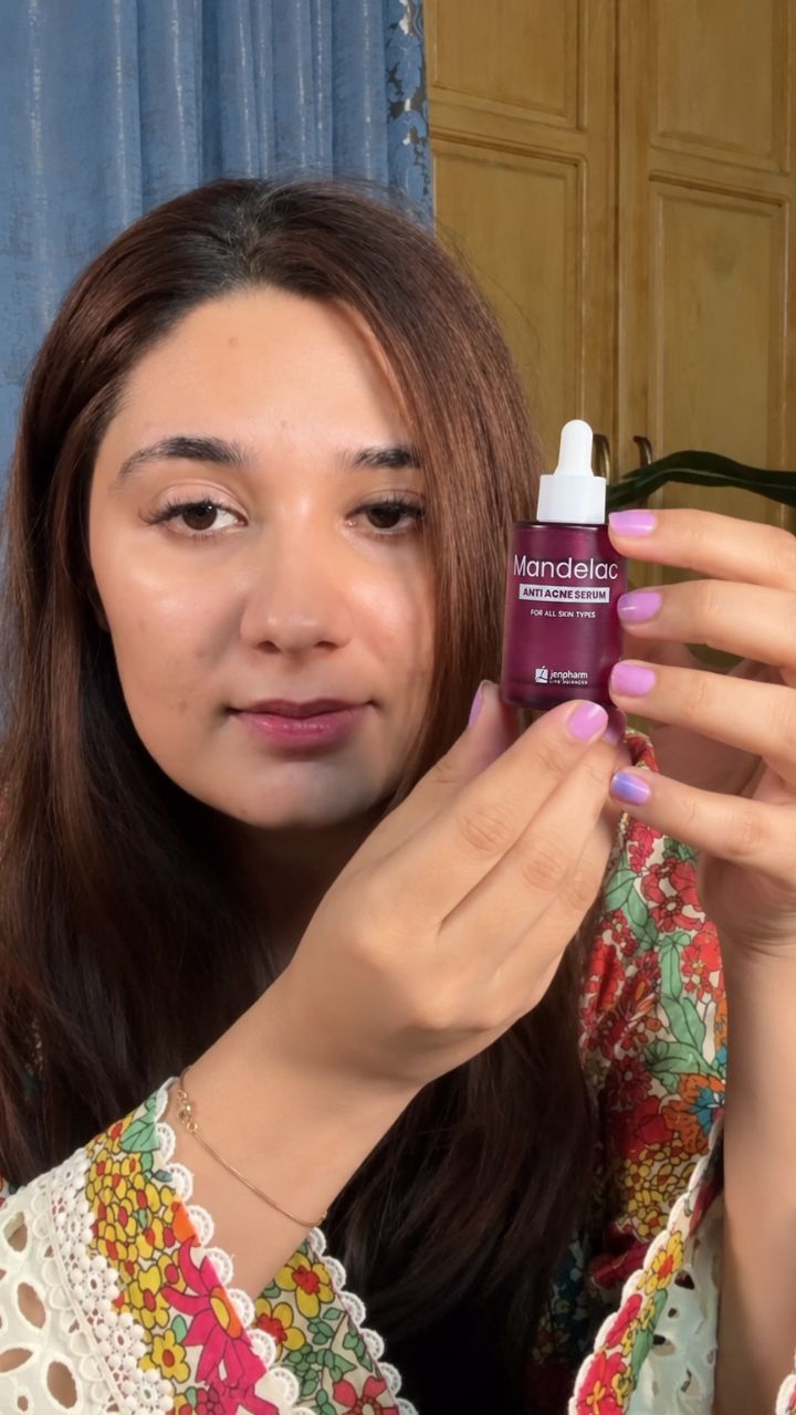 Customer video