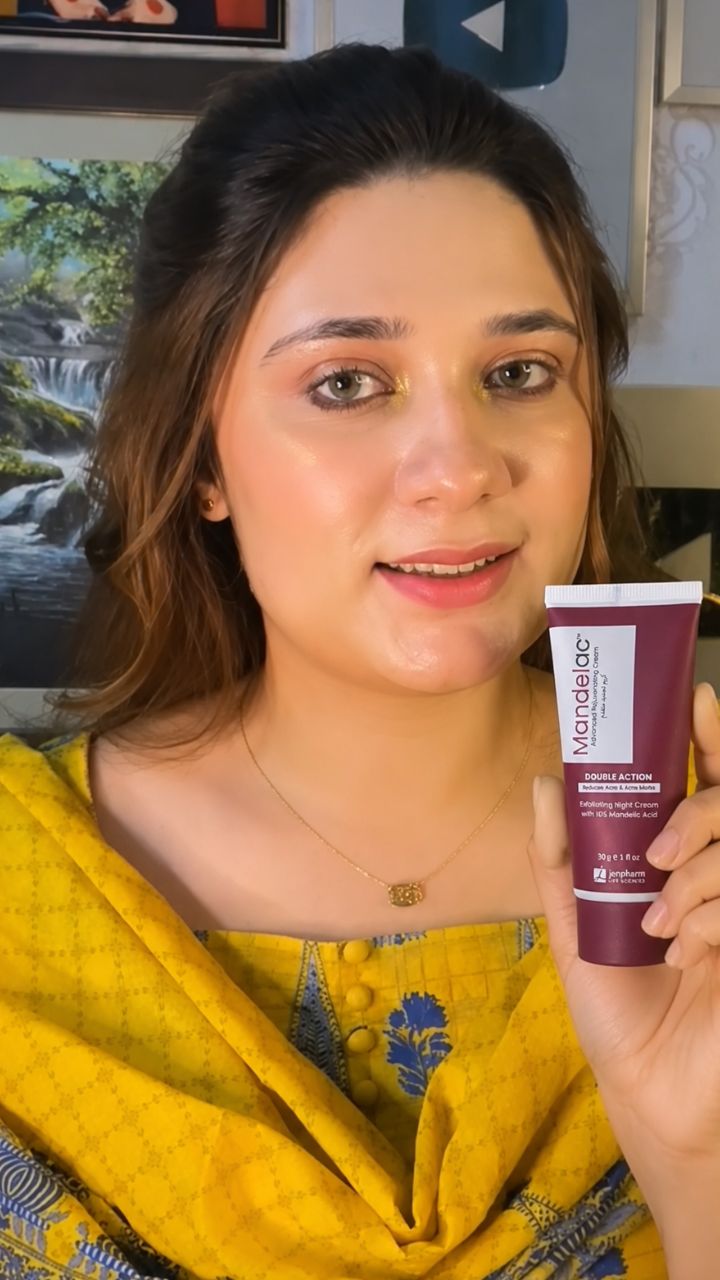 Customer video