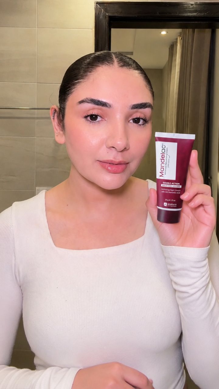 Customer video