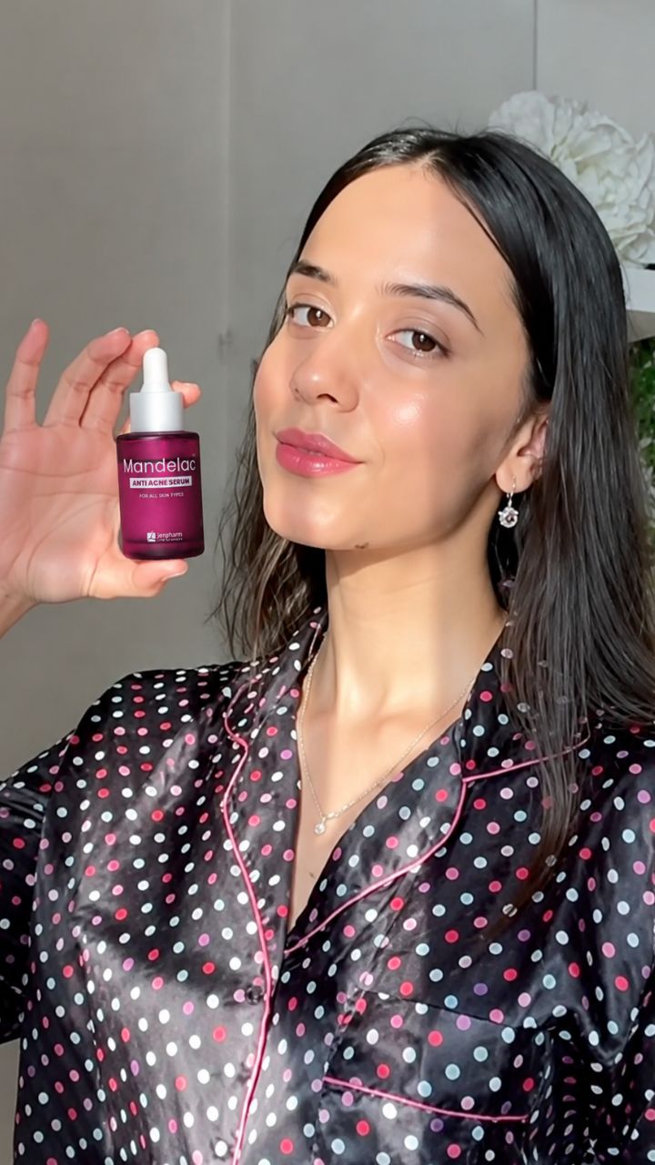 Customer video