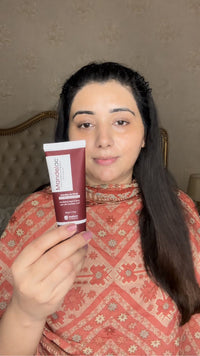 Customer video