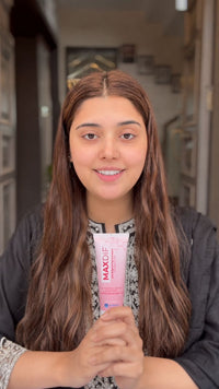 Customer video