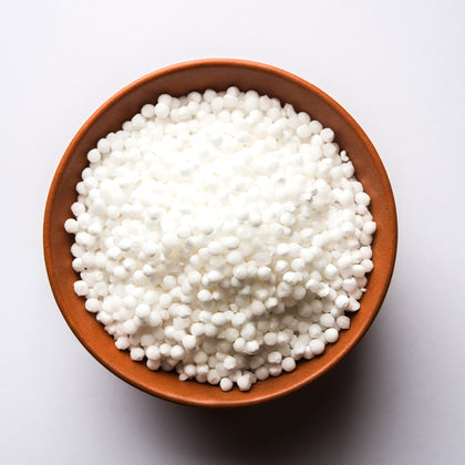 Urea
