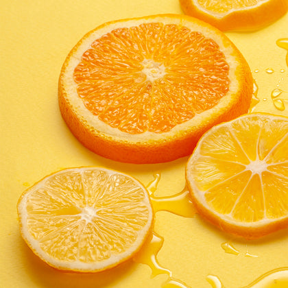 Vitamin C