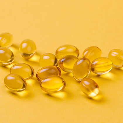 Vitamin E