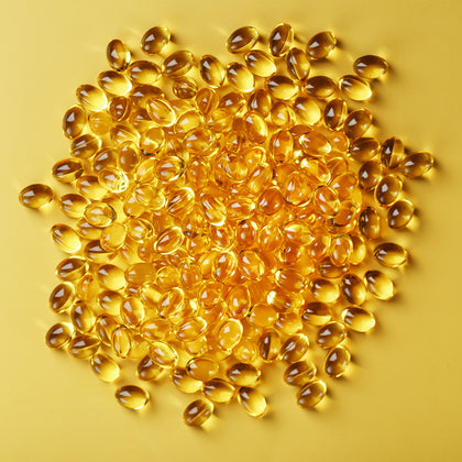 Vitamin E