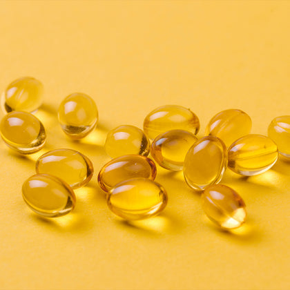 Vitamin E