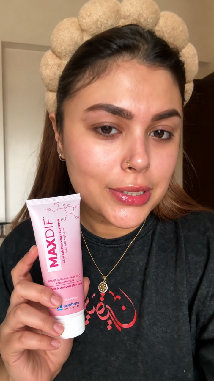 Customer video