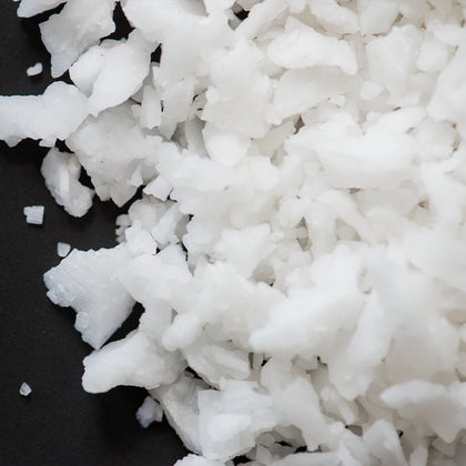 White Soft Paraffin: