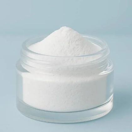 Zinc PCA