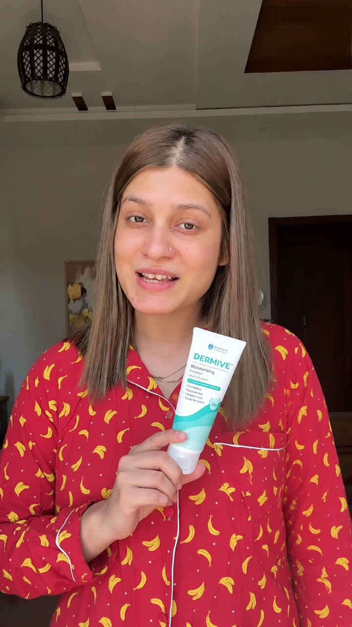 Customer video