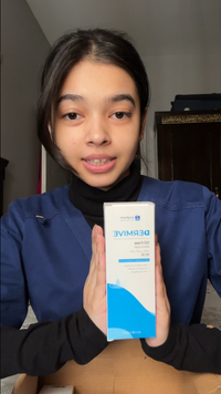 Customer video