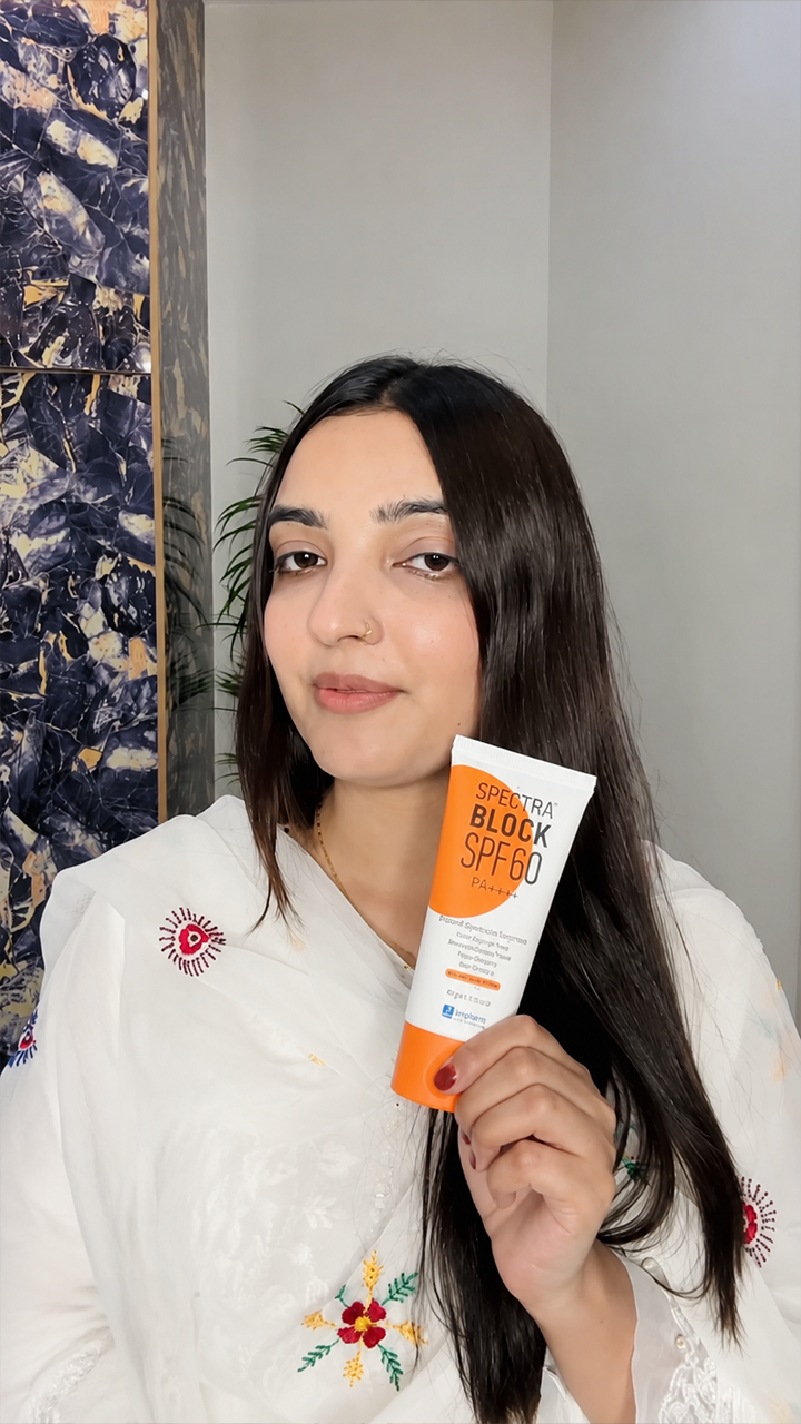 Customer video