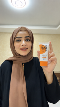 Customer video