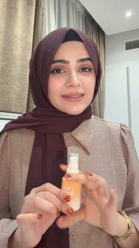 Customer video