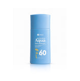 Spectra Block Aqua Fluid Sunscreen SPF 60 PA+++