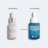 Dermive Hydrating Serum