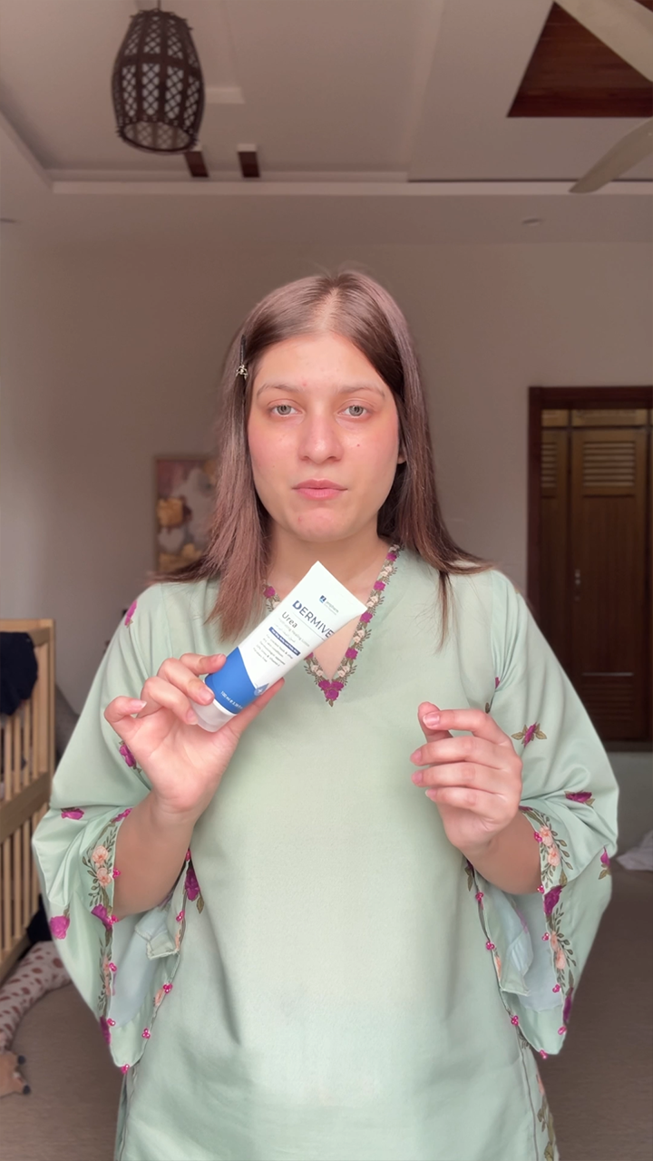 Customer video