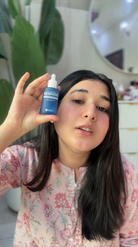 Customer video