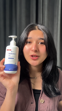 Customer video