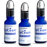 Epceama Anti Aging Serum