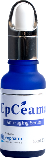 Epceama Anti Aging Serum
