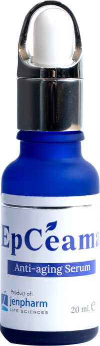 Epceama Anti Aging Serum