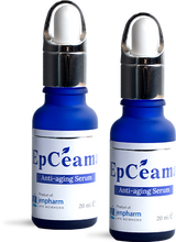 Epceama Anti Aging Serum
