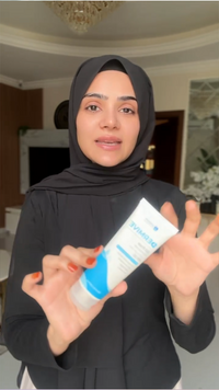 Customer video