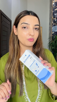 Customer video