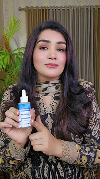 Customer video